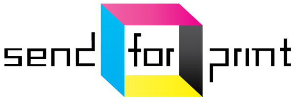 Send For Print - Logo | Digital Solutions Worldwide